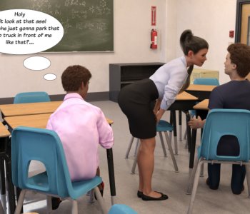 picture 11.jpg