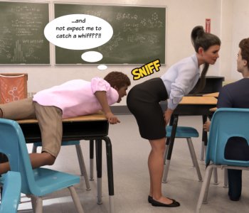 picture 12.jpg