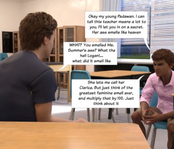 picture 17.jpg