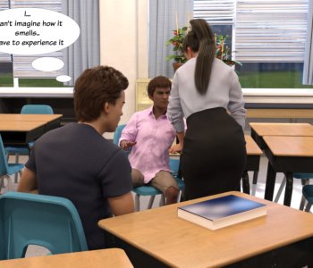 picture 20.jpg