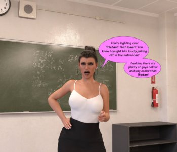 picture 204.jpg
