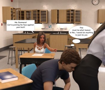 picture 22.jpg
