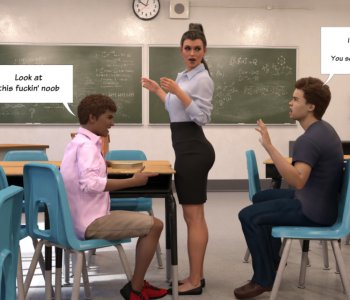 picture 23.jpg