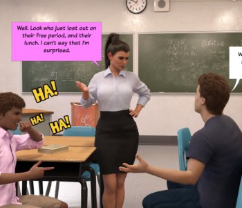 picture 24.jpg