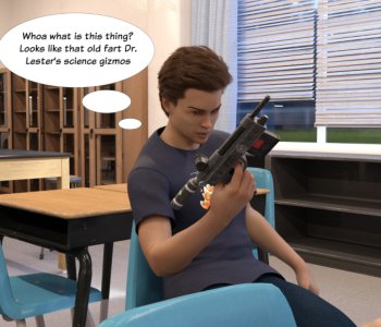 picture 30.jpg