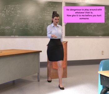 picture 32.jpg