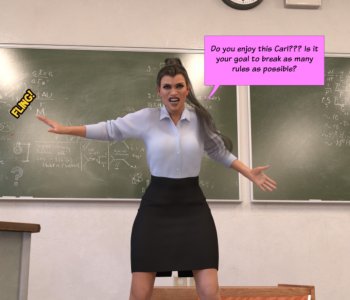 picture 38.jpg