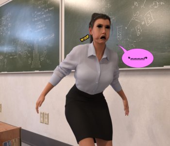 picture 41.jpg