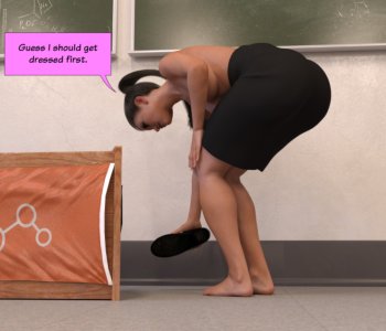 picture 69.jpg