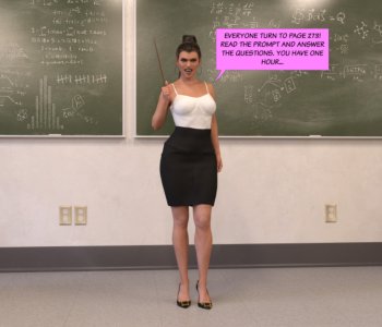 picture 91.jpg
