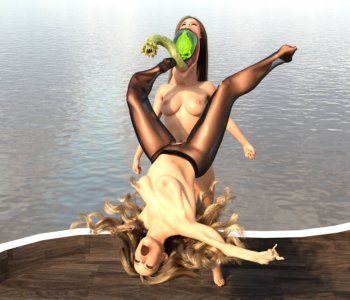 picture 100.jpg