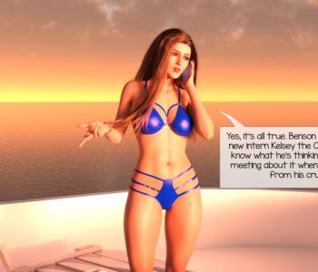 picture 28.jpg