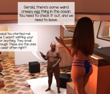 picture 40.jpg