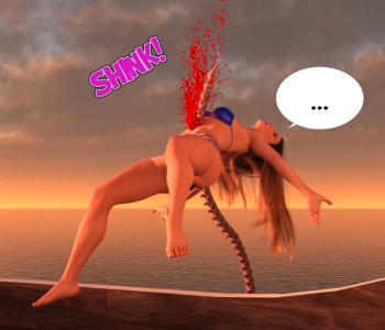 picture 44.jpg