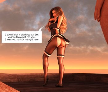 picture 49.jpg