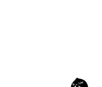 picture 03.png