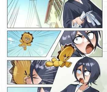 picture 05.png