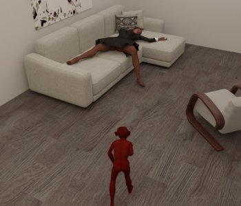 picture 2.jpg