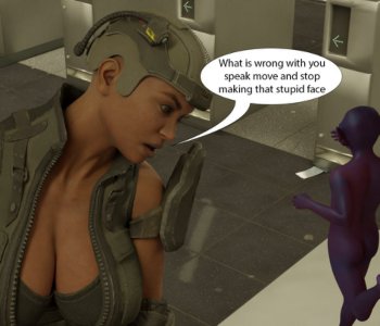 picture 7.jpg