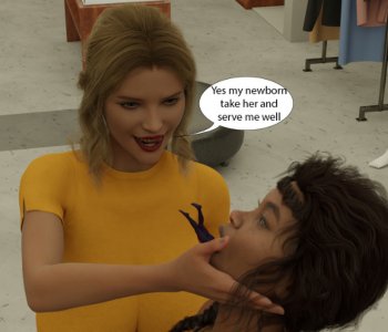 picture 75.jpg