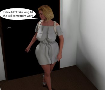 comic Black Market