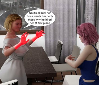 picture 12.jpg