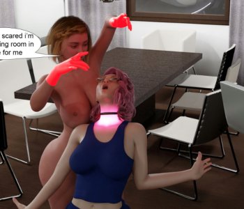 picture 19.jpg