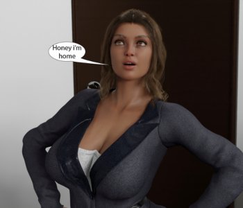picture 43.jpg