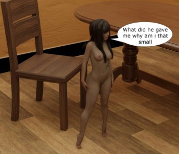 picture 10.jpg