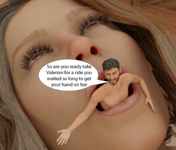 picture 66.jpg