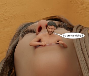 picture 72.jpg