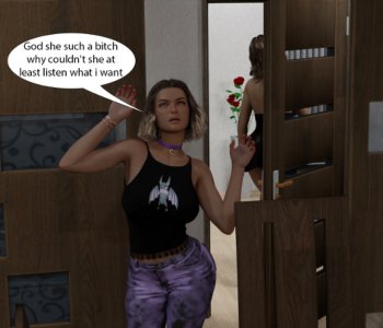 picture 15.jpg