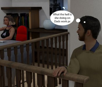 picture 2.jpg