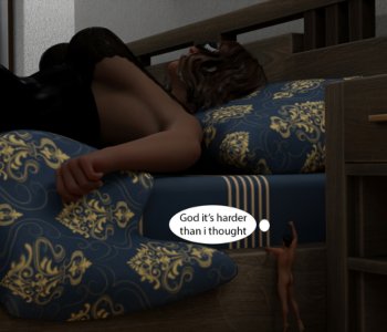 picture 25.jpg