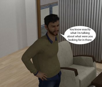 picture 5.jpg