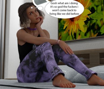 picture 68.jpg