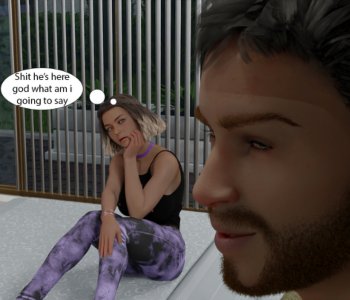 picture 69.jpg