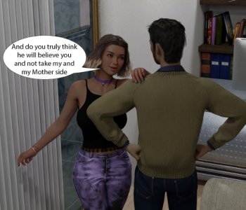 picture 7.jpg