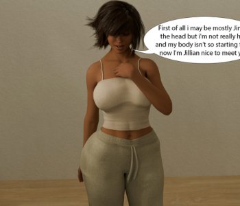 picture 7.jpg