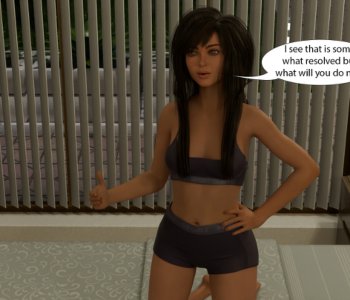 picture 8.jpg