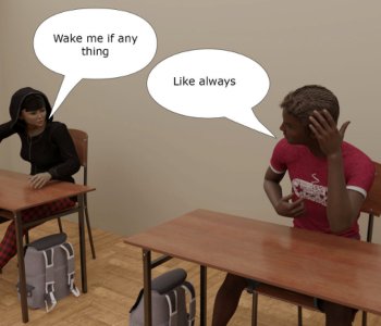 picture 2.jpg