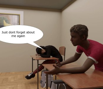 picture 3.jpg