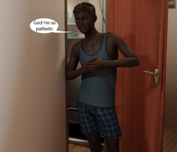 picture 1.jpg