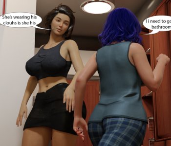 picture 17.jpg