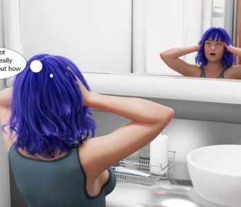 picture 19.jpg