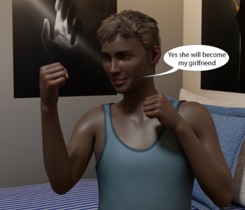 picture 3.jpg