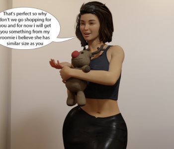 picture 34.jpg