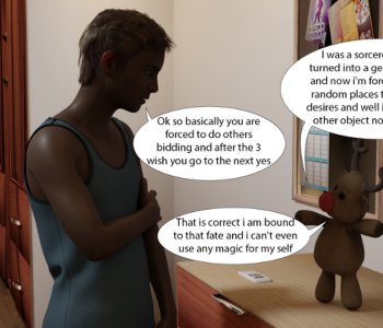 picture 9.jpg