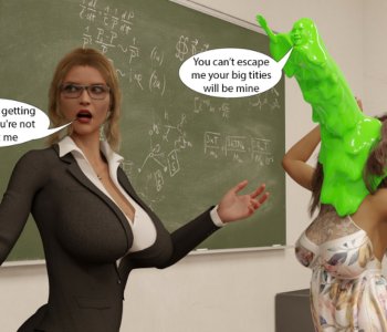 picture 12.jpg