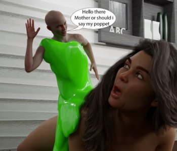 picture 7.jpg